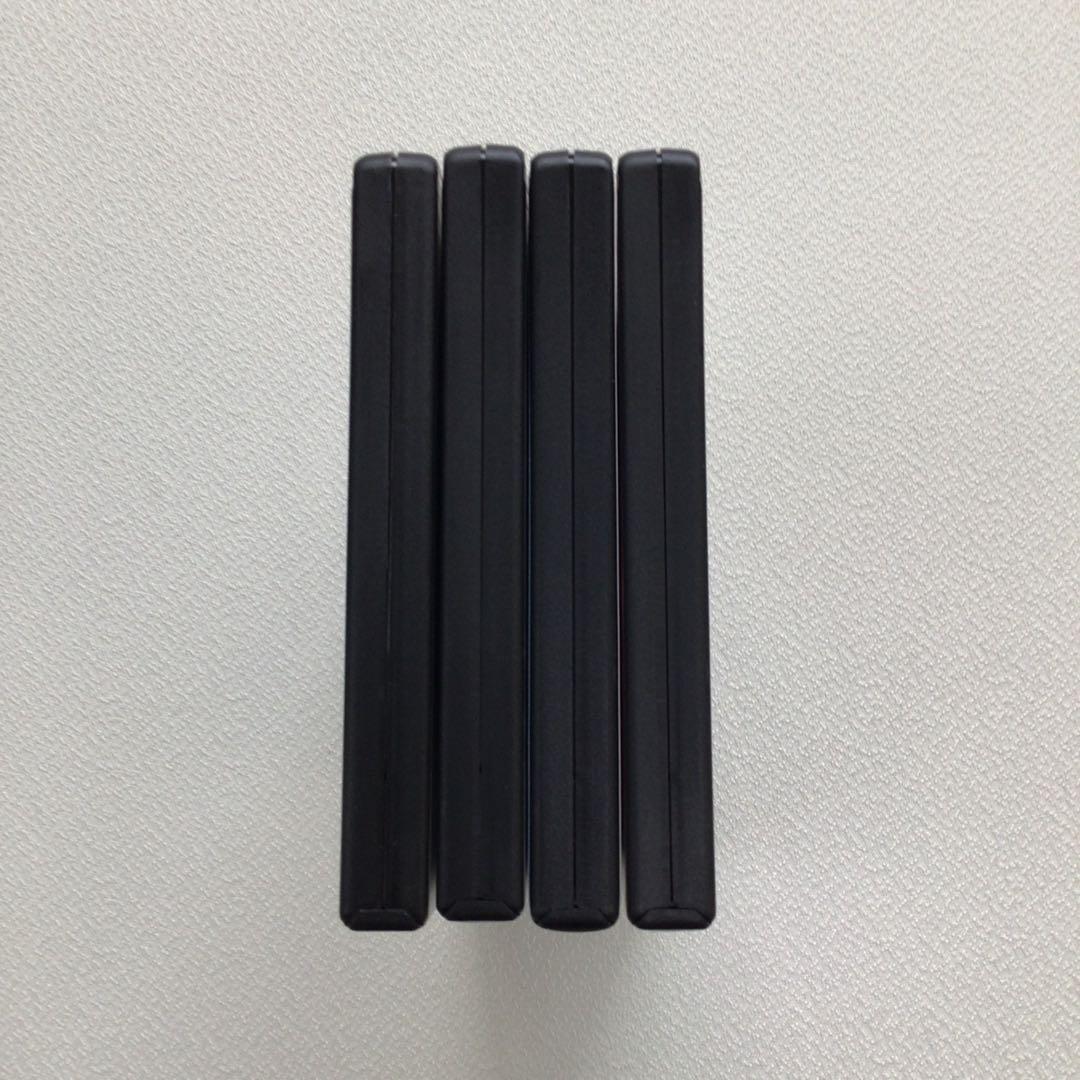 DVD 周防正行 DVD-BOX【動作確認済み】