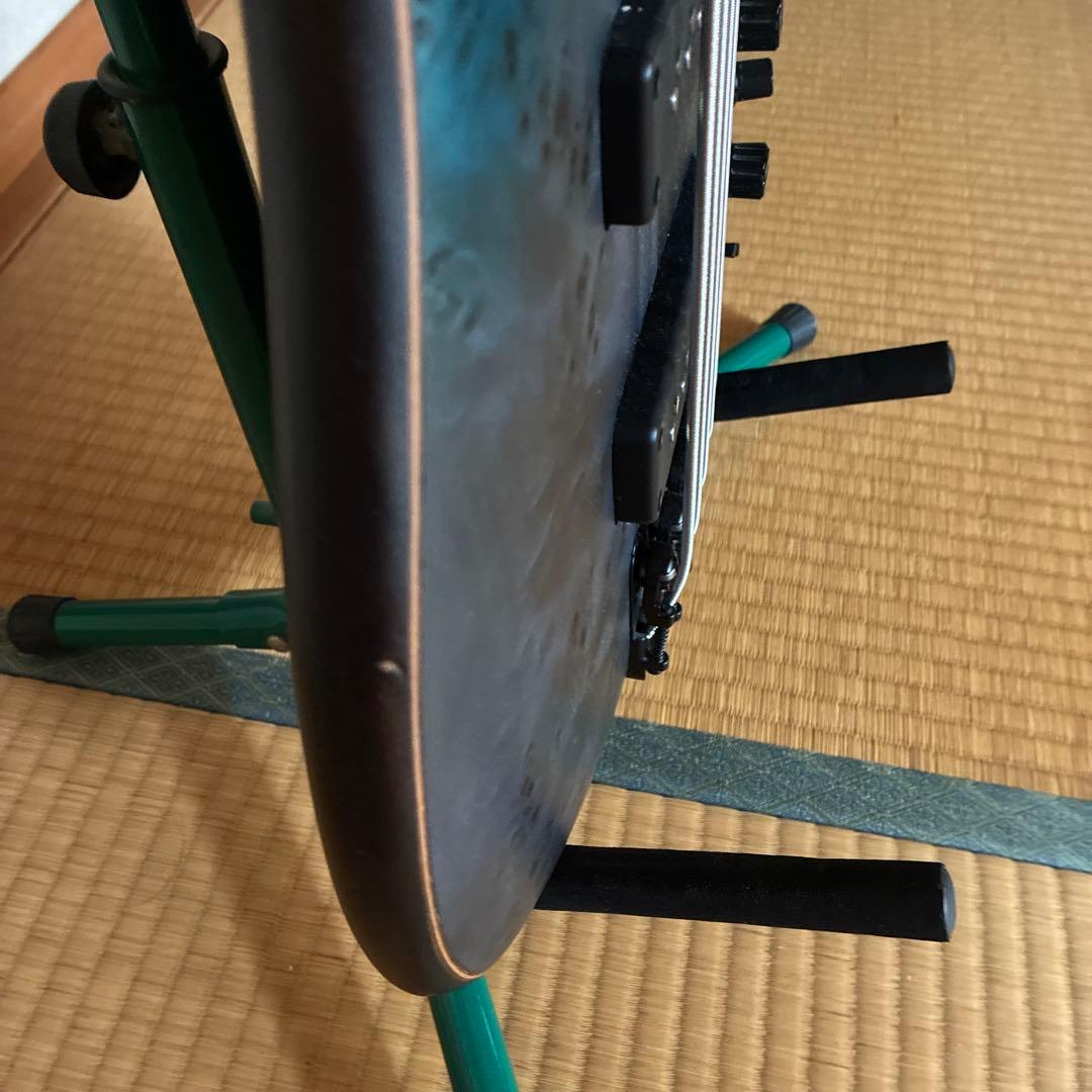 SR1605b Ibanez 5弦