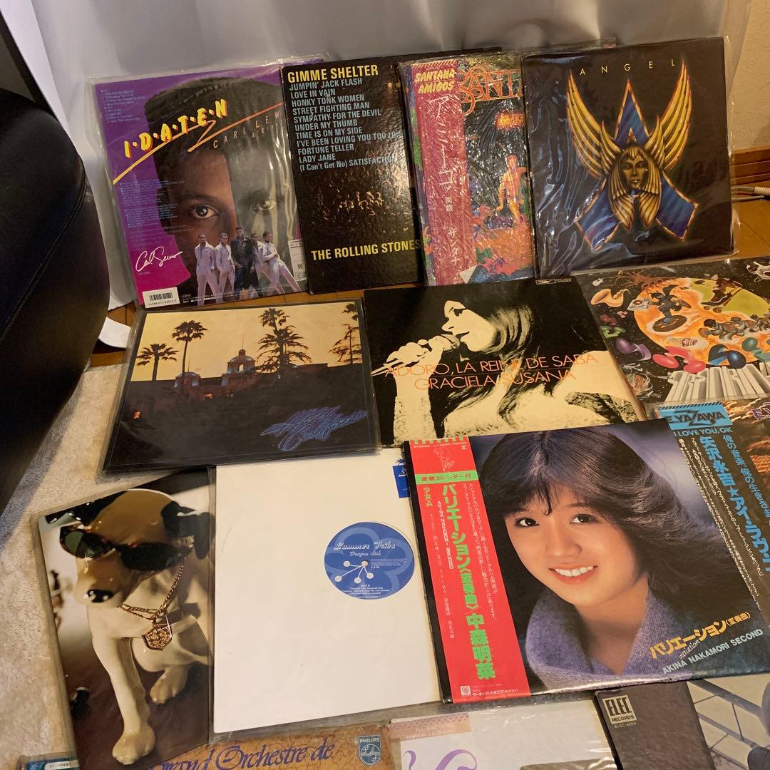 レコードLP.EP約ジャンル色々値下げします