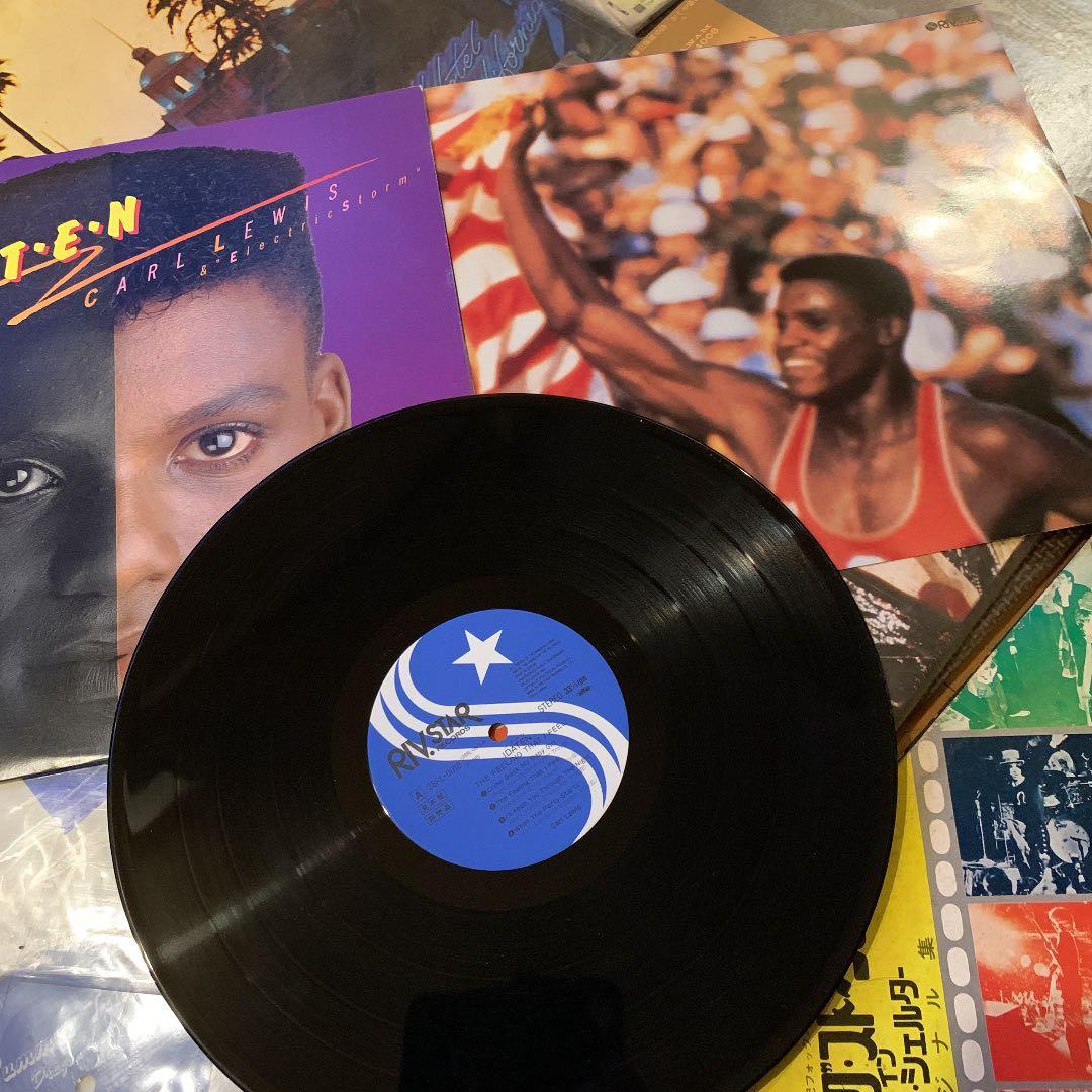 レコードLP.EP約ジャンル色々値下げします