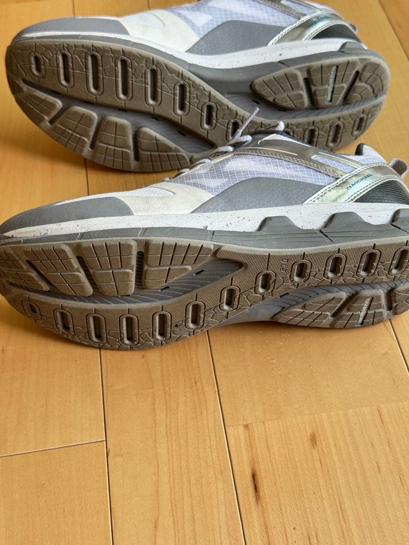 【公式売切】モイスルー360 / VENTIRIS 71MICHAEL