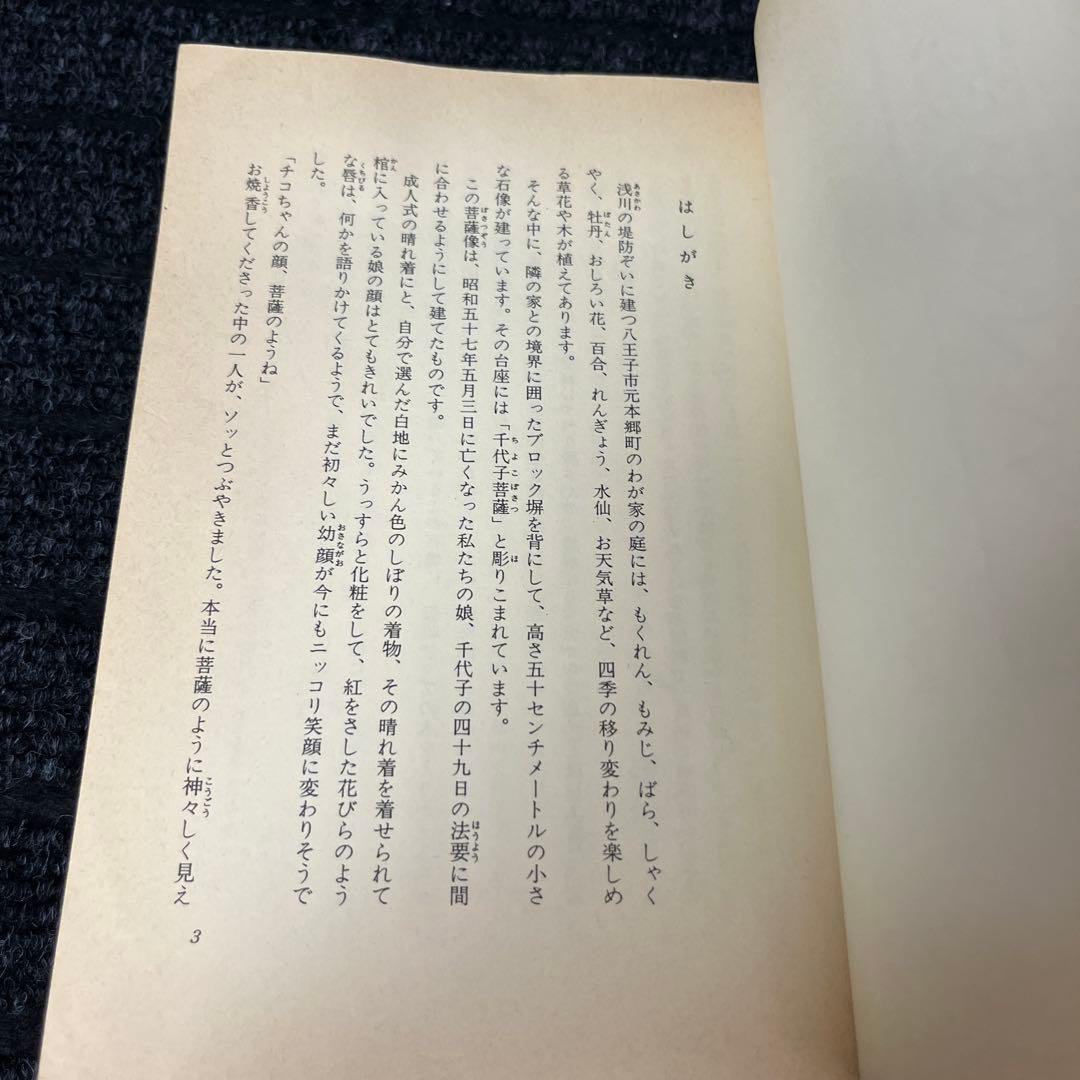 太陽へのラブレター　膠原病で逝ったチコ、二十歳の絶唱　鈴木 ナミ