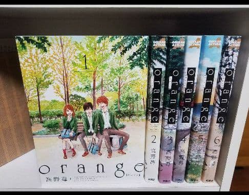 少女漫画 セット 全巻