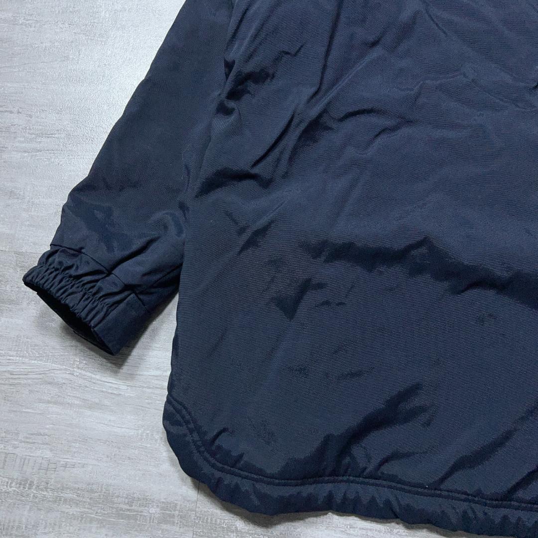 希少 LINE7 アメリカズカップ ジャケット ヴィンテージ　トヨタ S