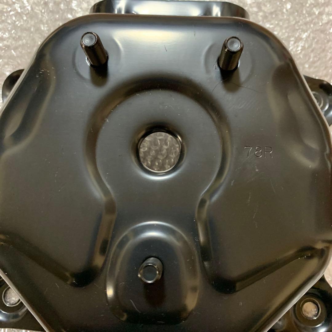 スズキ 純正 ジムニーシエラ JB74 スペアタイヤブラケット 新車外し