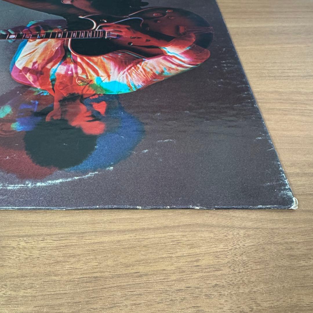 洋楽 David T. Walker / SAME