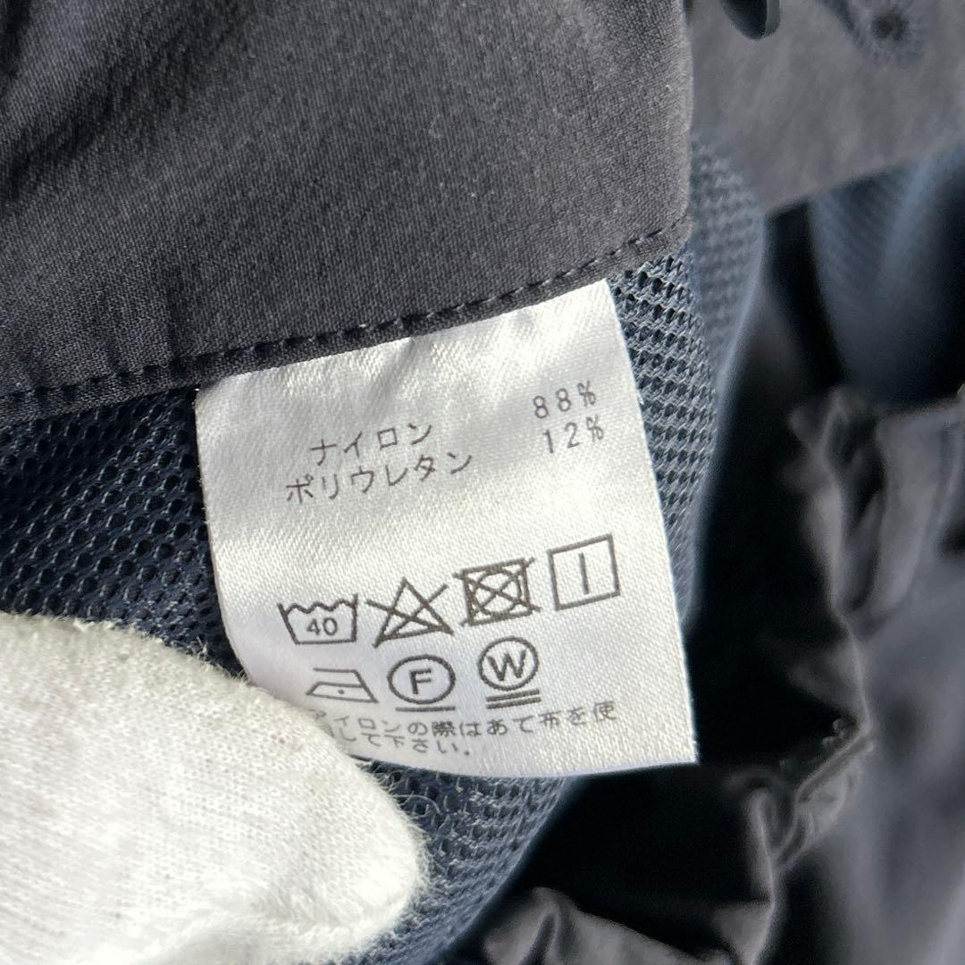 BARNEYS NEW YORK ジャケパン セットアップ