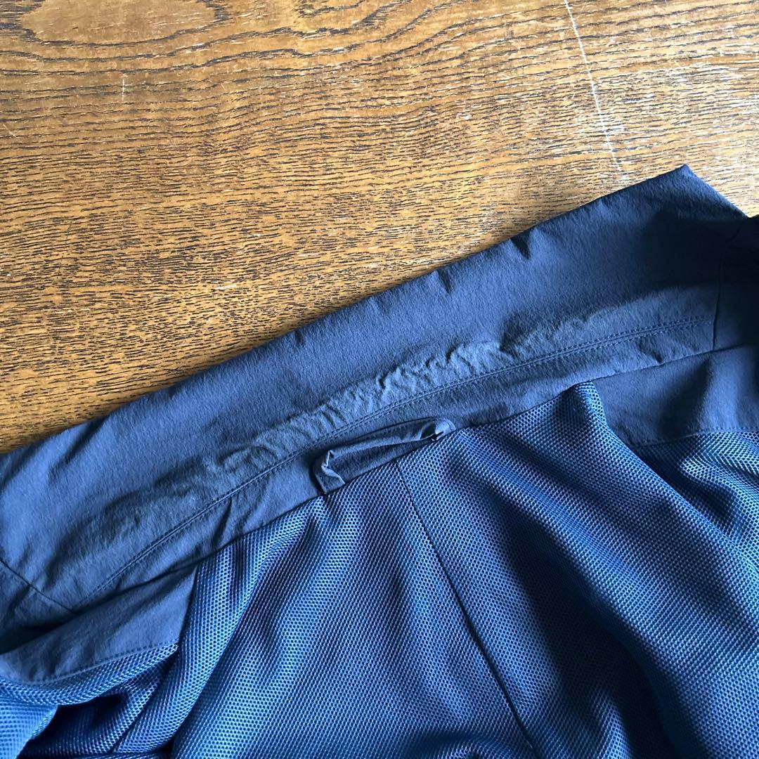 BARNEYS NEW YORK ジャケパン セットアップ