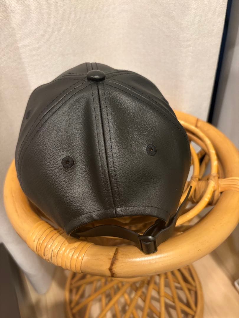 NEWERA NEW YORK YANKEES beauty&youth別注