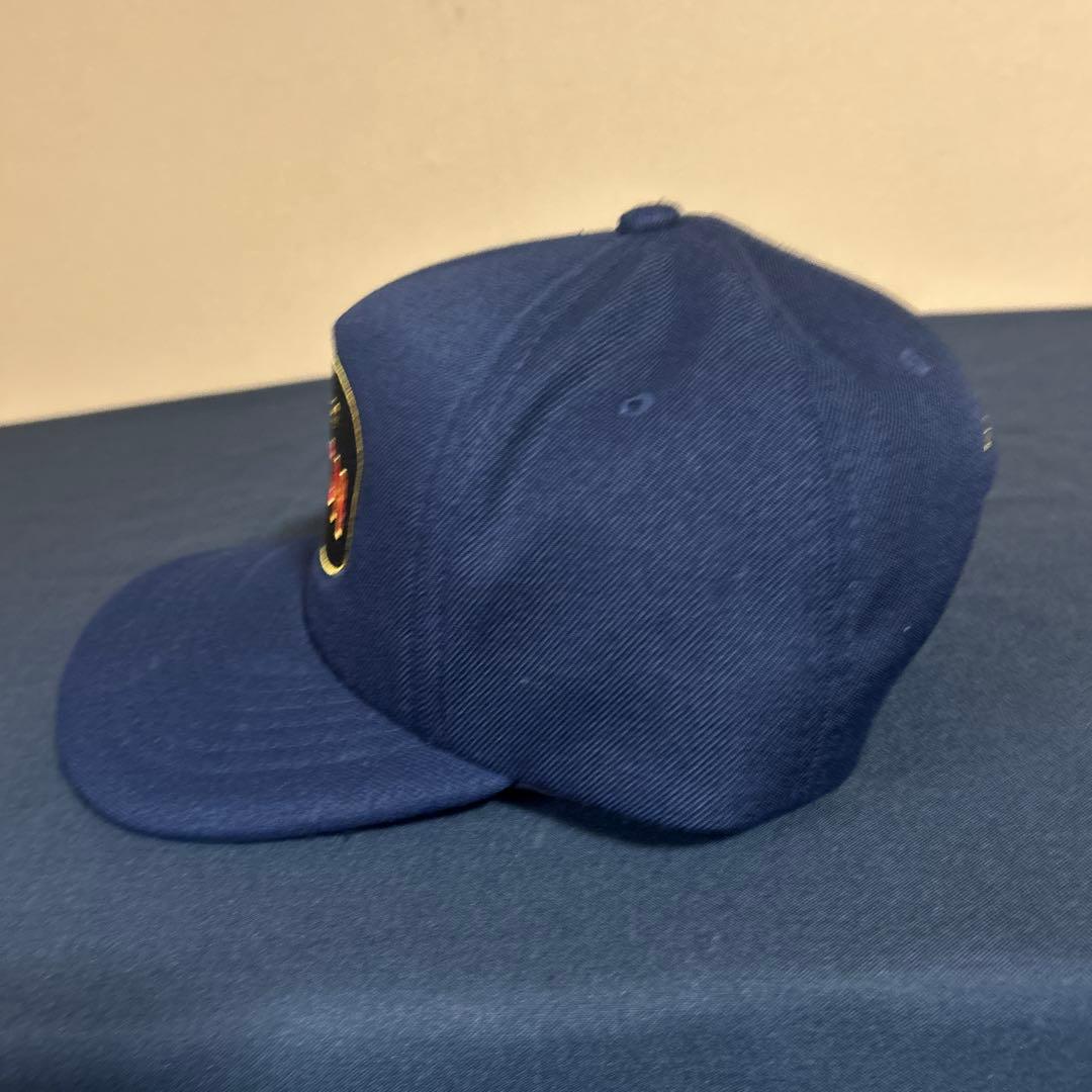 FILSON フィルソン キャップ HARVESTER CAP