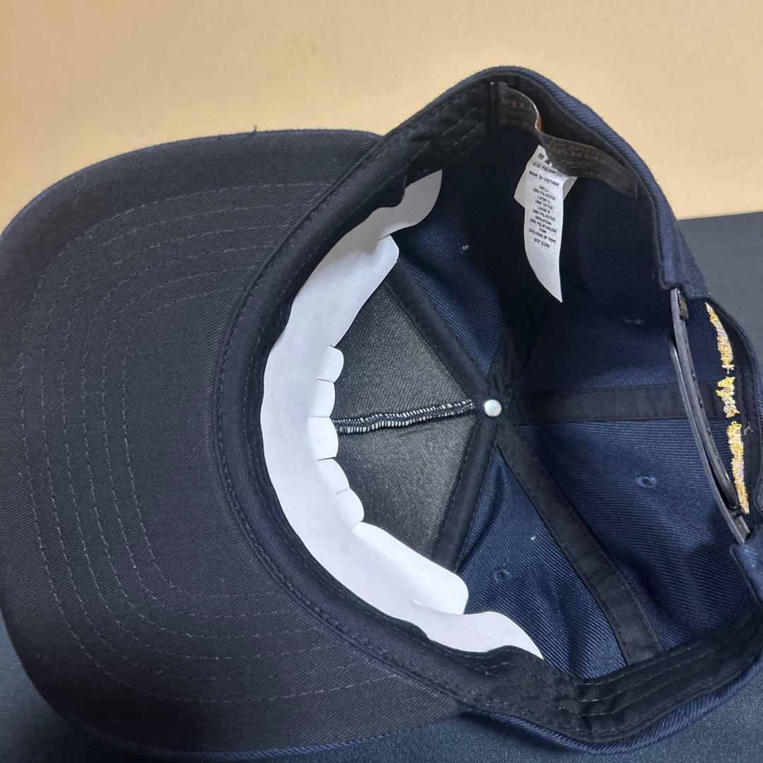 FILSON フィルソン キャップ HARVESTER CAP
