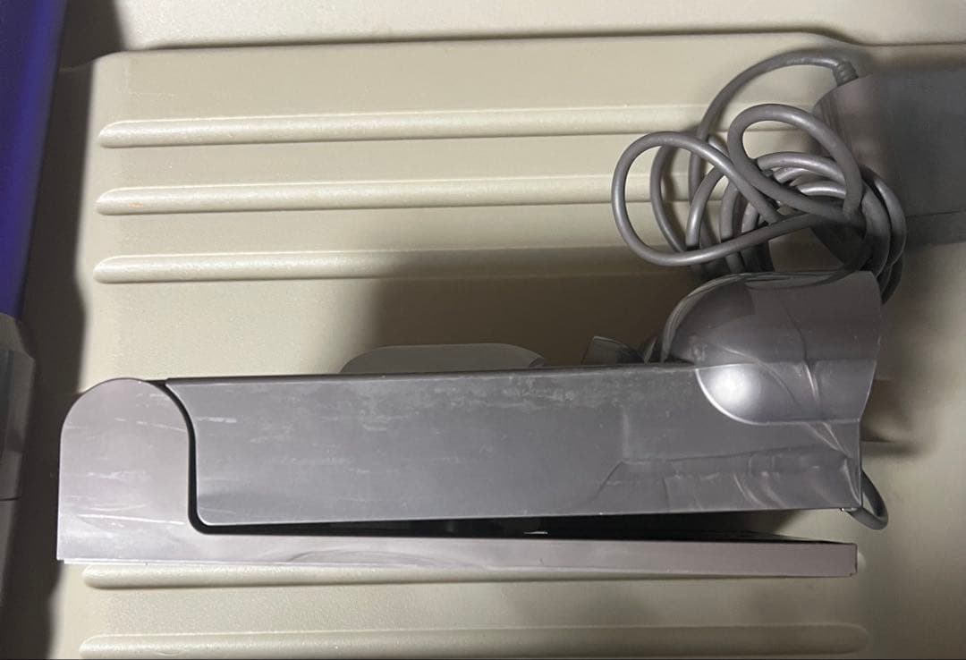 dyson digital slim fluffy origin ダイソン掃除機