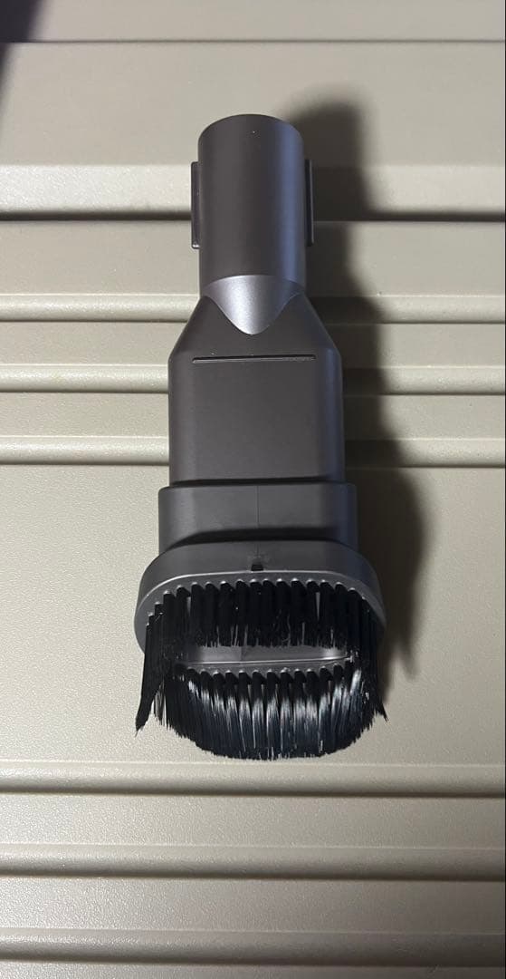 dyson digital slim fluffy origin ダイソン掃除機