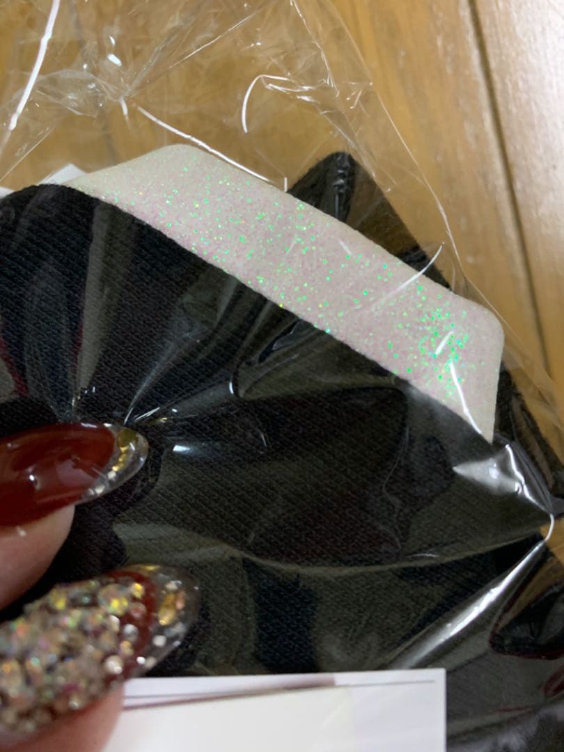 タグ付き新品♡Rady サイドラインセットアップM
