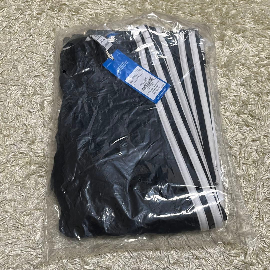 adidas originals アディカラー クラシックス アディブレイク