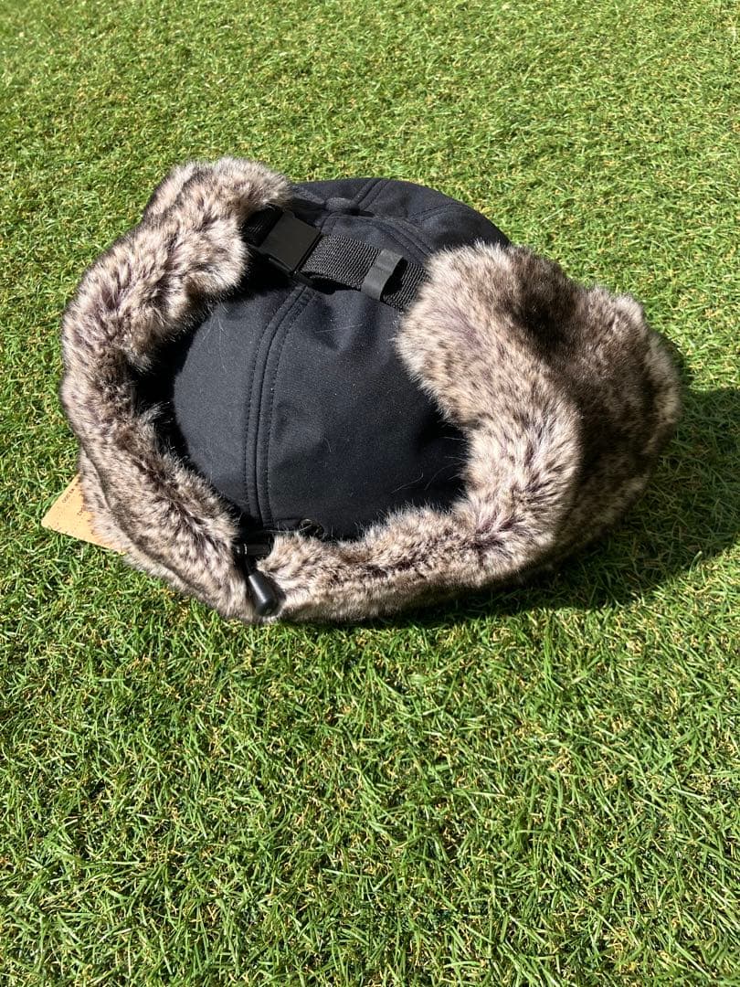即発送可！【ほぼ新品】THE NORTH FACE NN42543