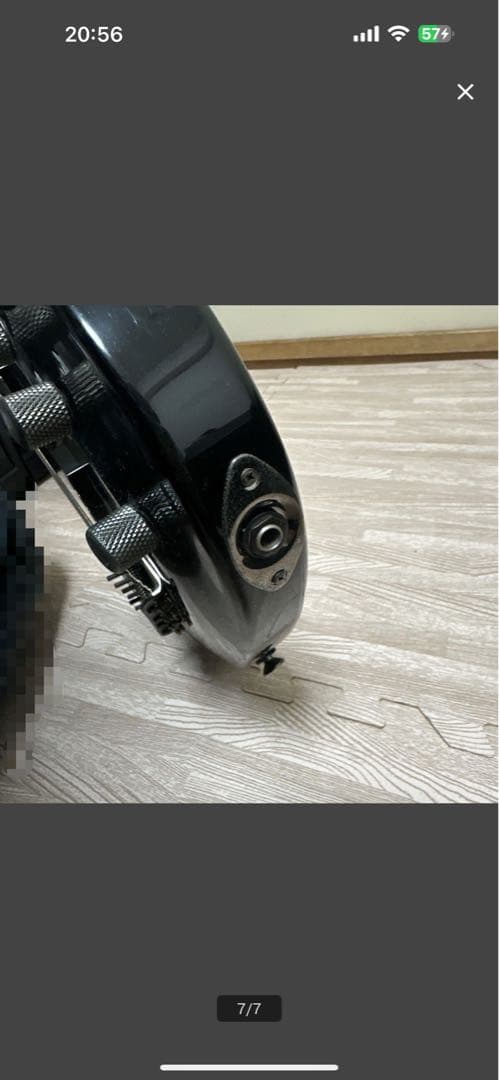 みるくさん専用