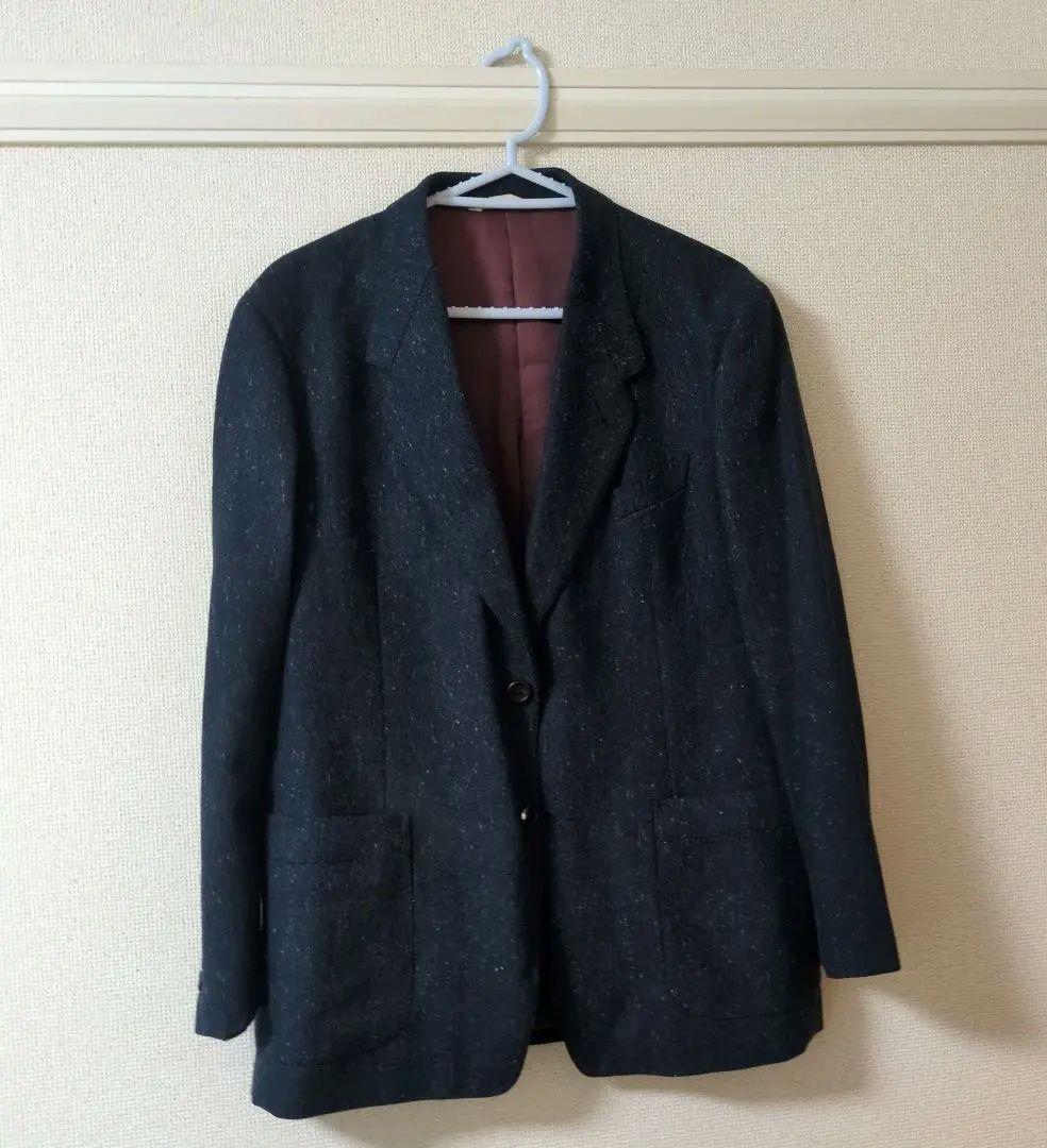 ポール・スミス　スーツ　セットアップ　PAUL SMITH COLLECTION