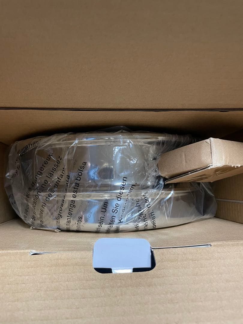 Tupperware レインボークッカー 26cm用スチーマー タッパーウェア