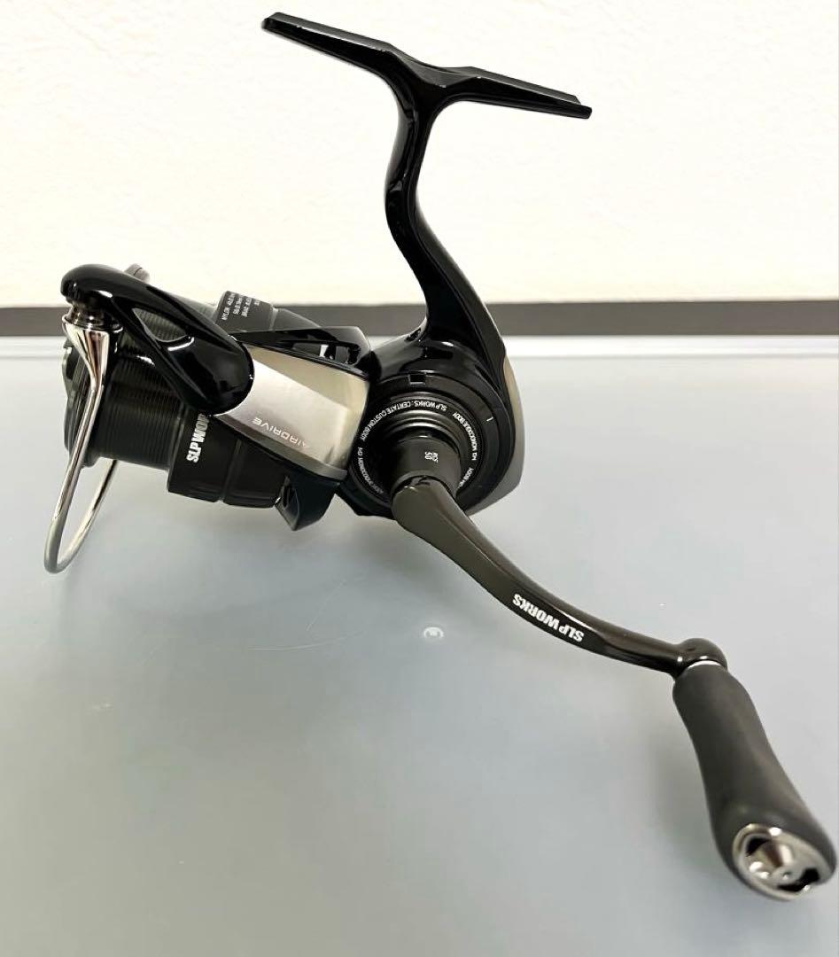 24セルテート カスタムボディ　LT2500-H-SLPW