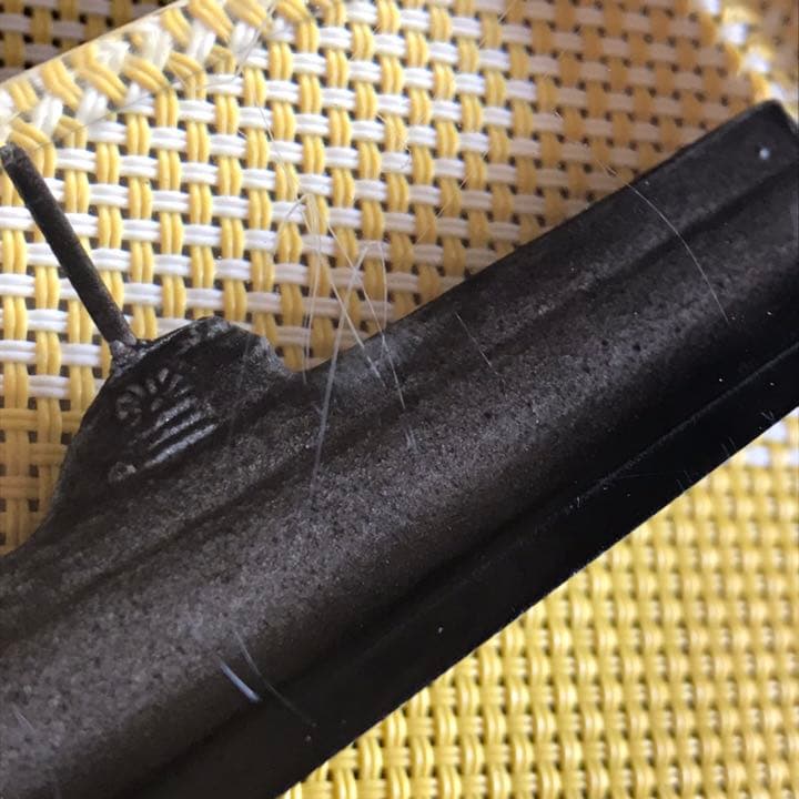 嗚呼特殊潜航艇 建立記念品