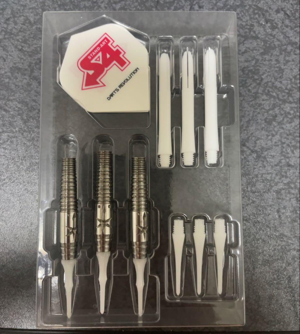 値下げエスフォー ゼウス4 Re：オールシルバー