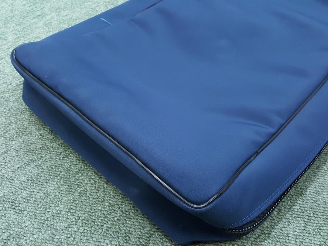 お琴 カバー 油単　高級品　13絃琴用　和楽器　箏