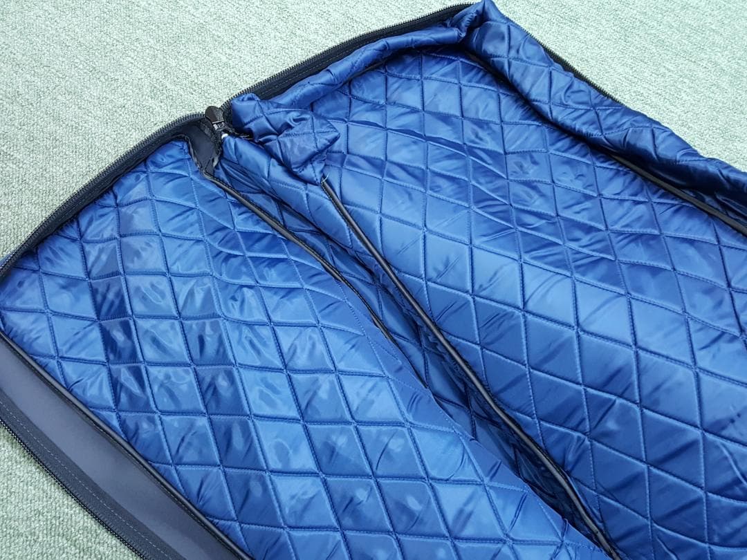 お琴 カバー 油単　高級品　13絃琴用　和楽器　箏