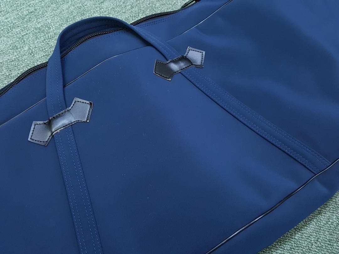 お琴 カバー 油単　高級品　13絃琴用　和楽器　箏