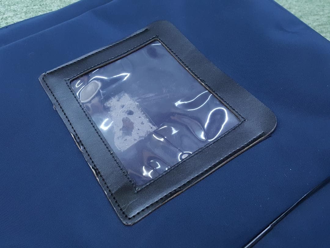 お琴 カバー 油単　高級品　13絃琴用　和楽器　箏