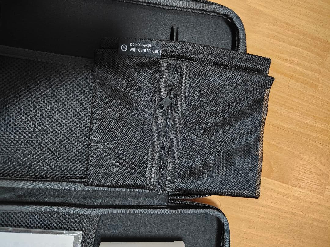 タイムセール【美品】SIXPAD パワースーツライトアブズ　Sサイズ