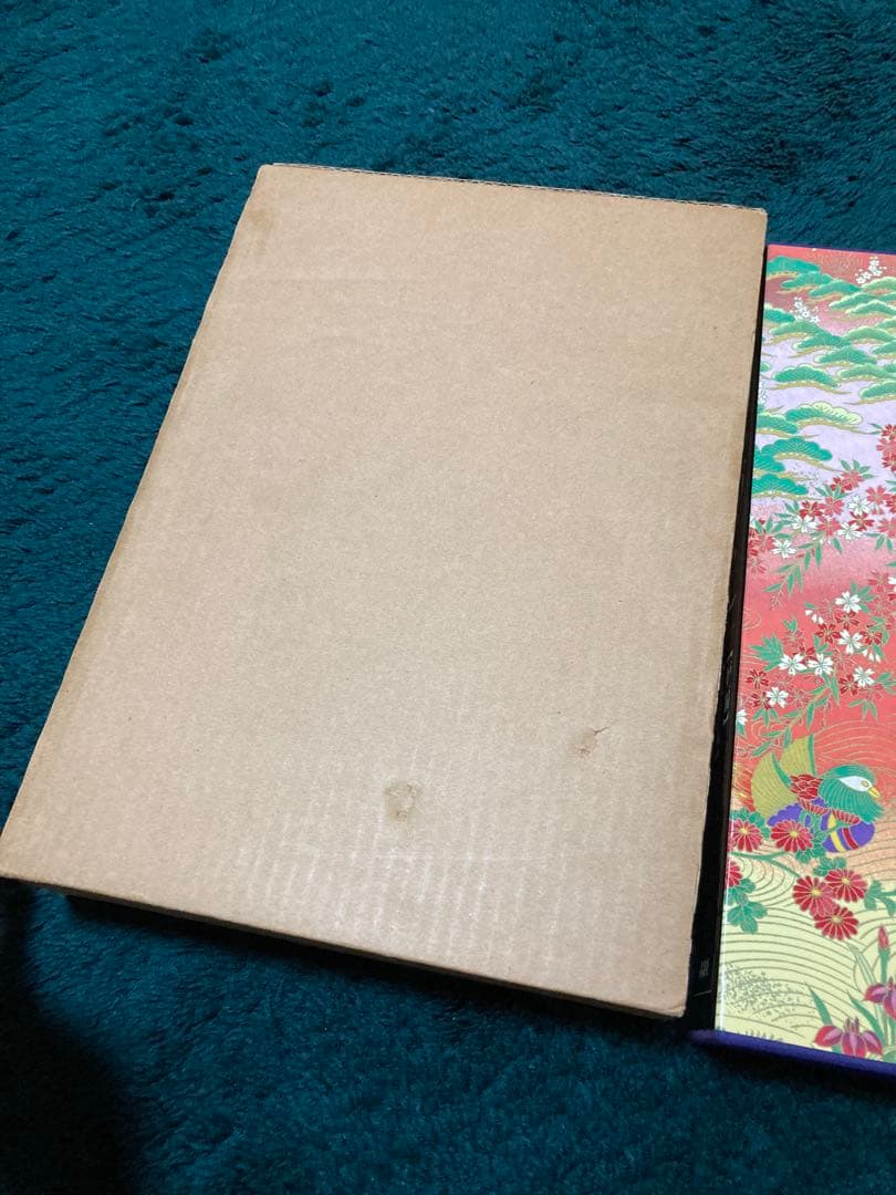 和菓子づくし　古本