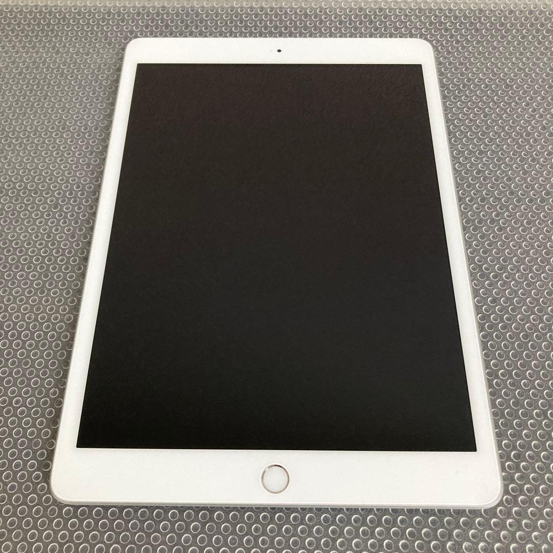1052【早い者勝ち】電池良好☆iPad7 第7世代 32GB WIFIモデル☆