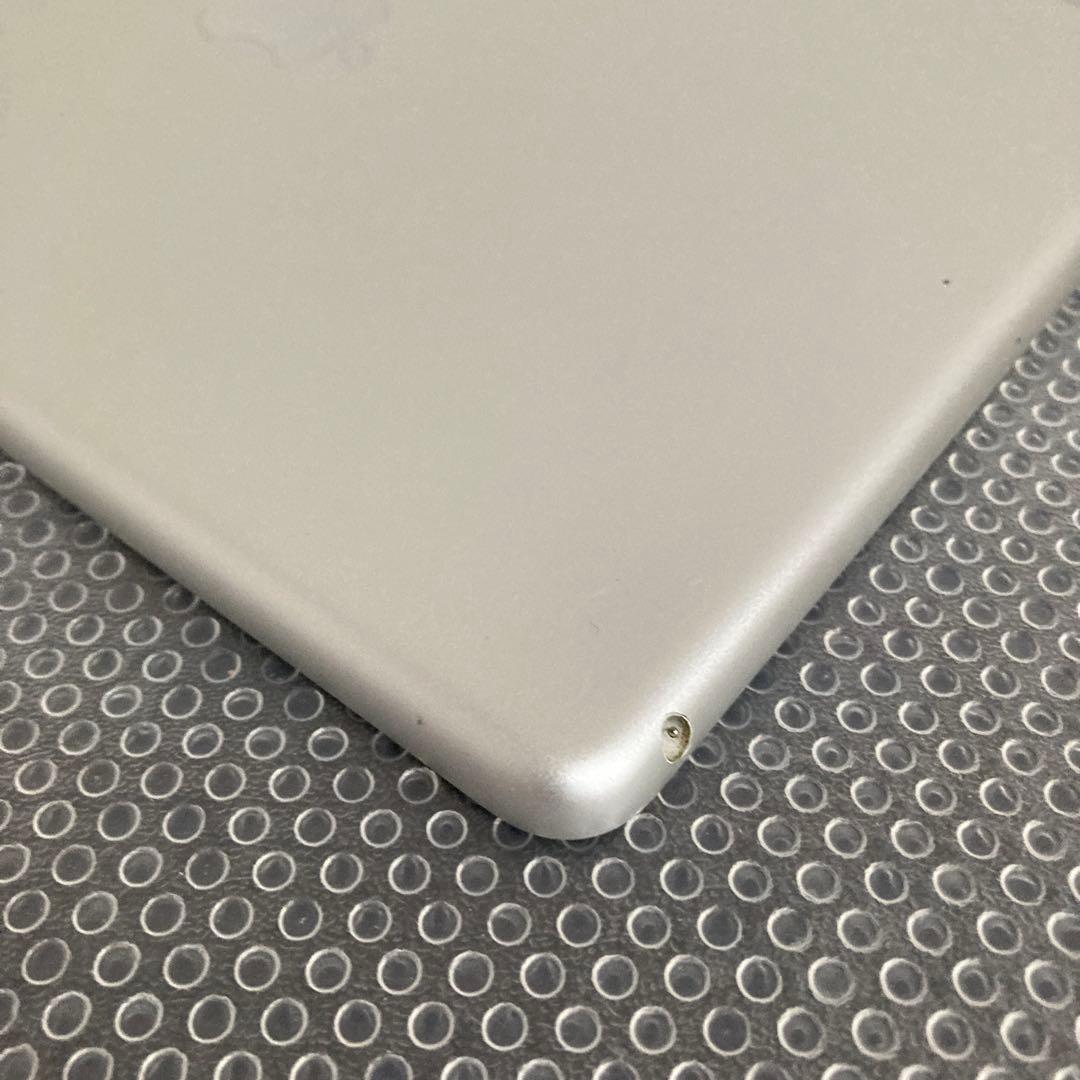 1052【早い者勝ち】電池良好☆iPad7 第7世代 32GB WIFIモデル☆