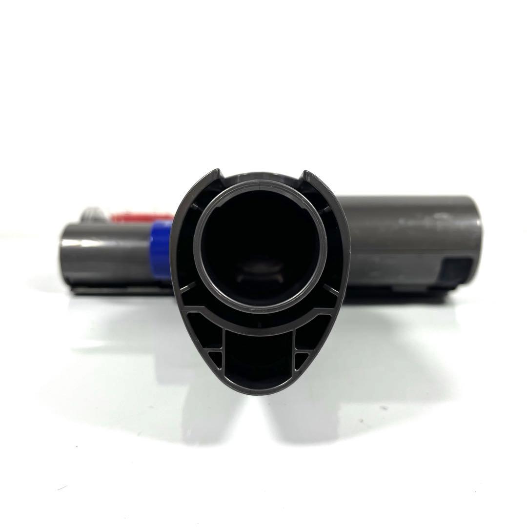【分解洗浄】 Dyson DC48 DC63 タービンヘッド　h71