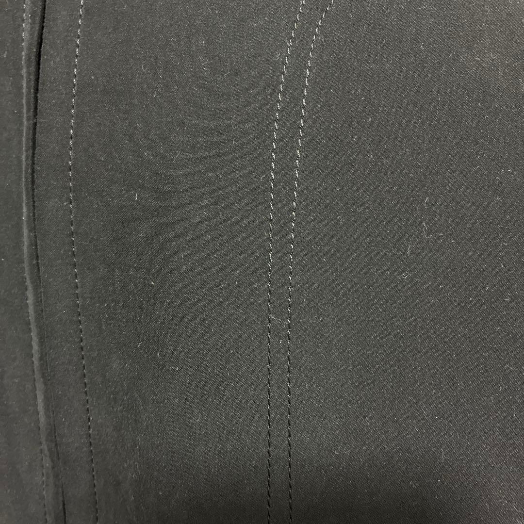 GIORGIOARMANI ジャケット ジップ ブルゾン アルマーニ