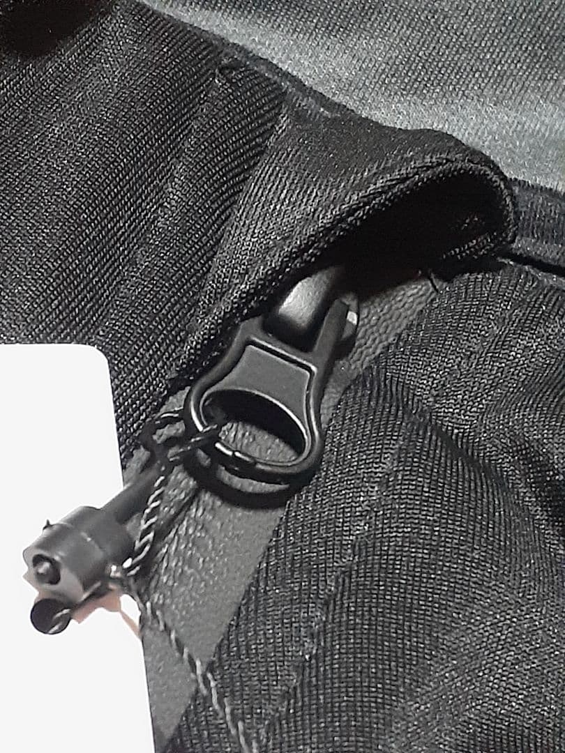 ✨未使用タグ付き♪✨ロンズデール トラックジャケット ジャージ Ｌサイズ 黒