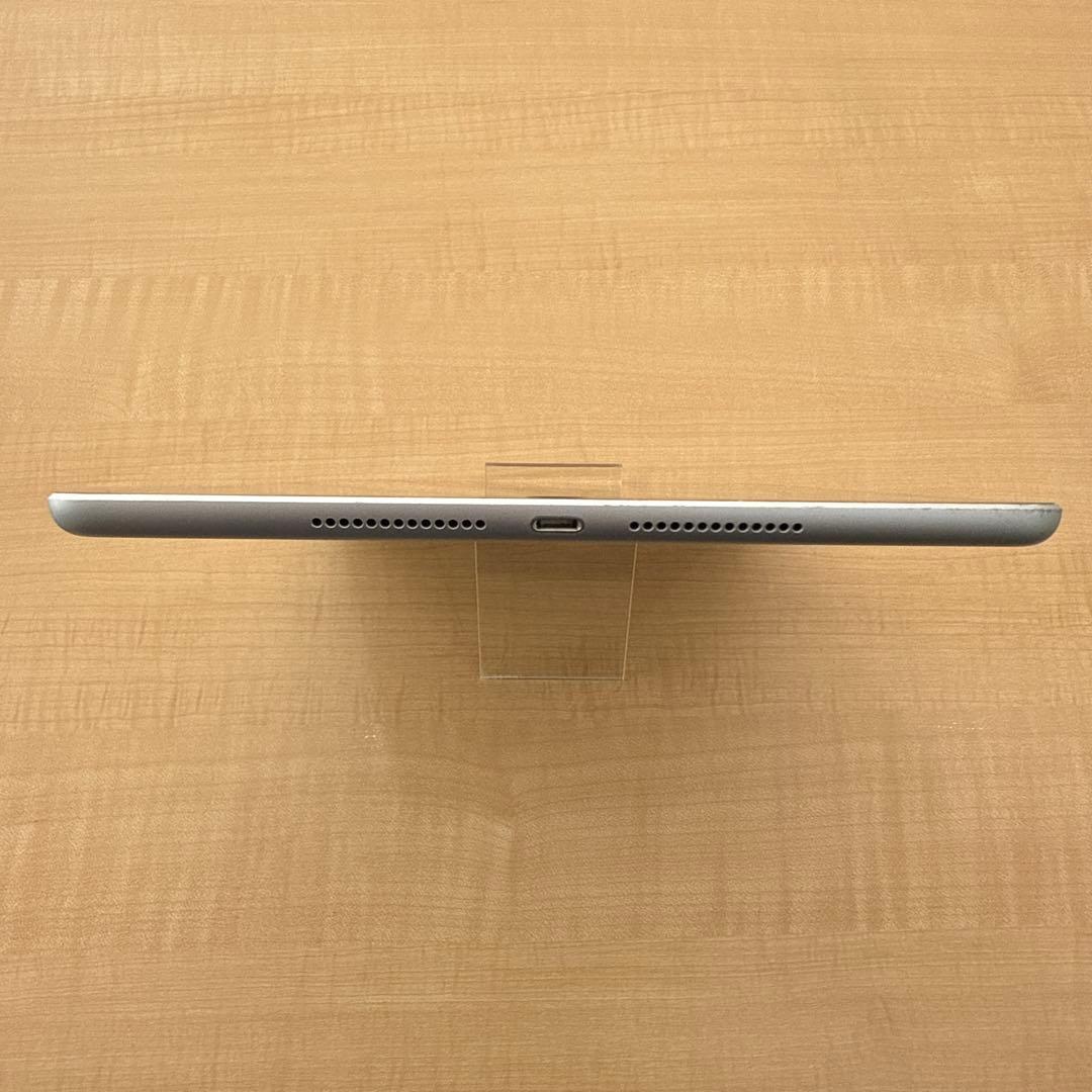 iPad 第9世代 64GB シルバー Wi-Fiモデル