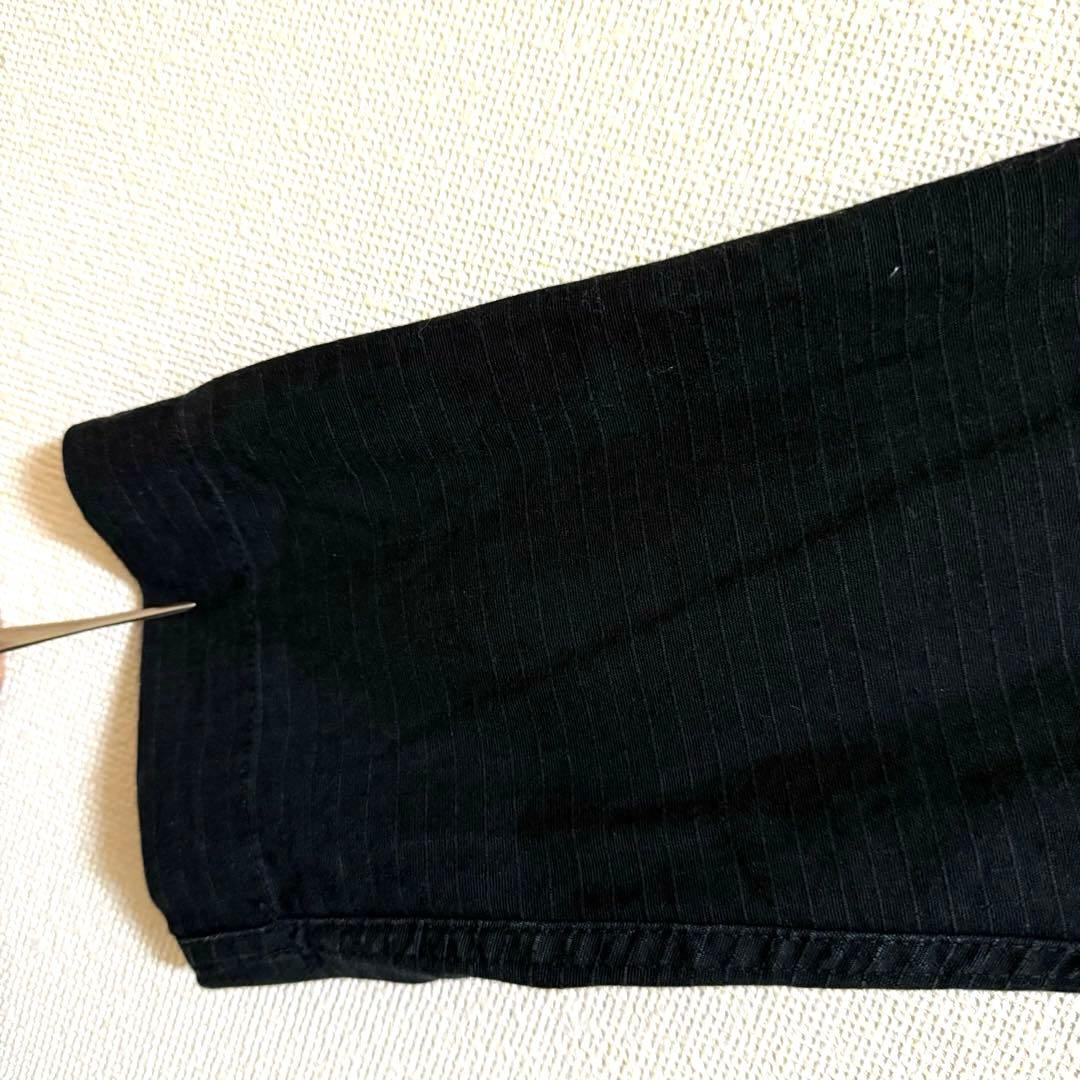 ジャケット・アウター ENGINEERED GARRMENTS MODS COAT
