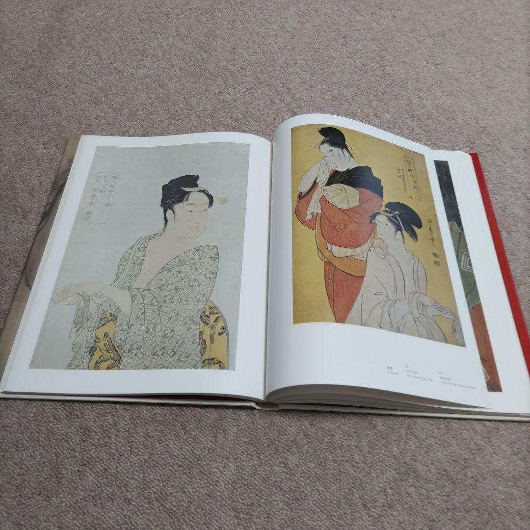 古書 講談社 世界の美術館 1973年発行 全20巻のその①10冊