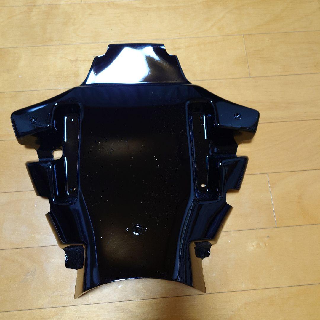 最終価格　YZF-R1　才谷屋　純正シートカウル用シート台＆シートベース