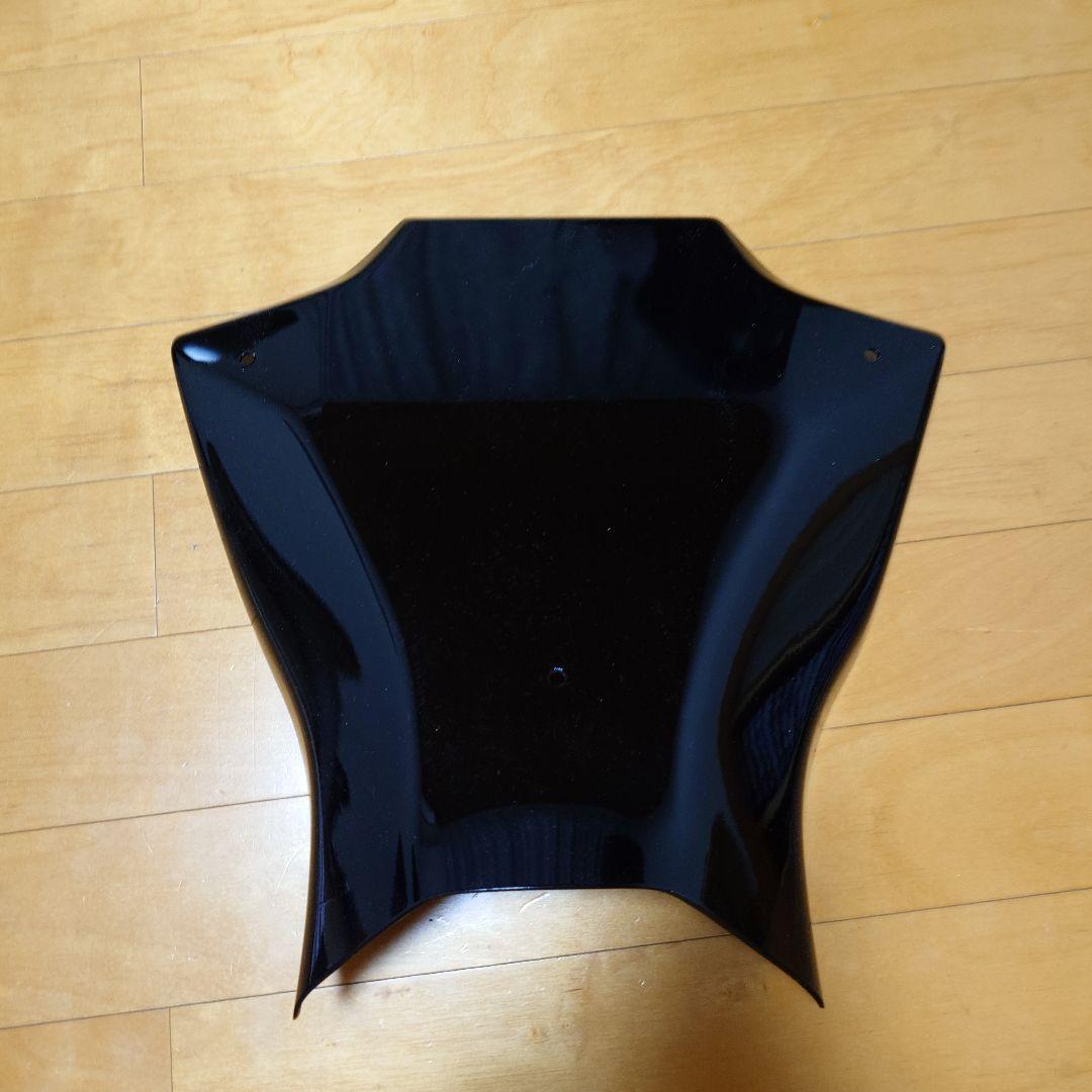 最終価格　YZF-R1　才谷屋　純正シートカウル用シート台＆シートベース