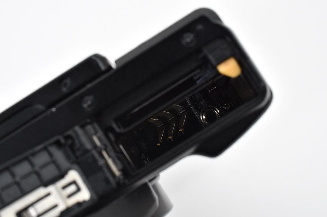 【美品】ニコン NIKON COOLPIX A900 コンパクトデジタルカメラ