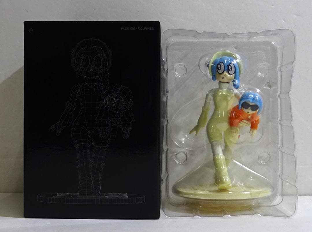 ミドグラ / Starpeggio[完全生産限定盤B]　09250829H03S