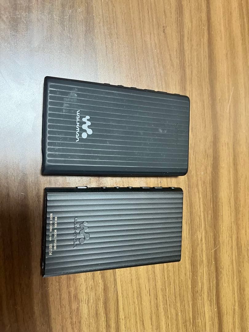 ウォークマン 32GB A300シリーズ NW-A306