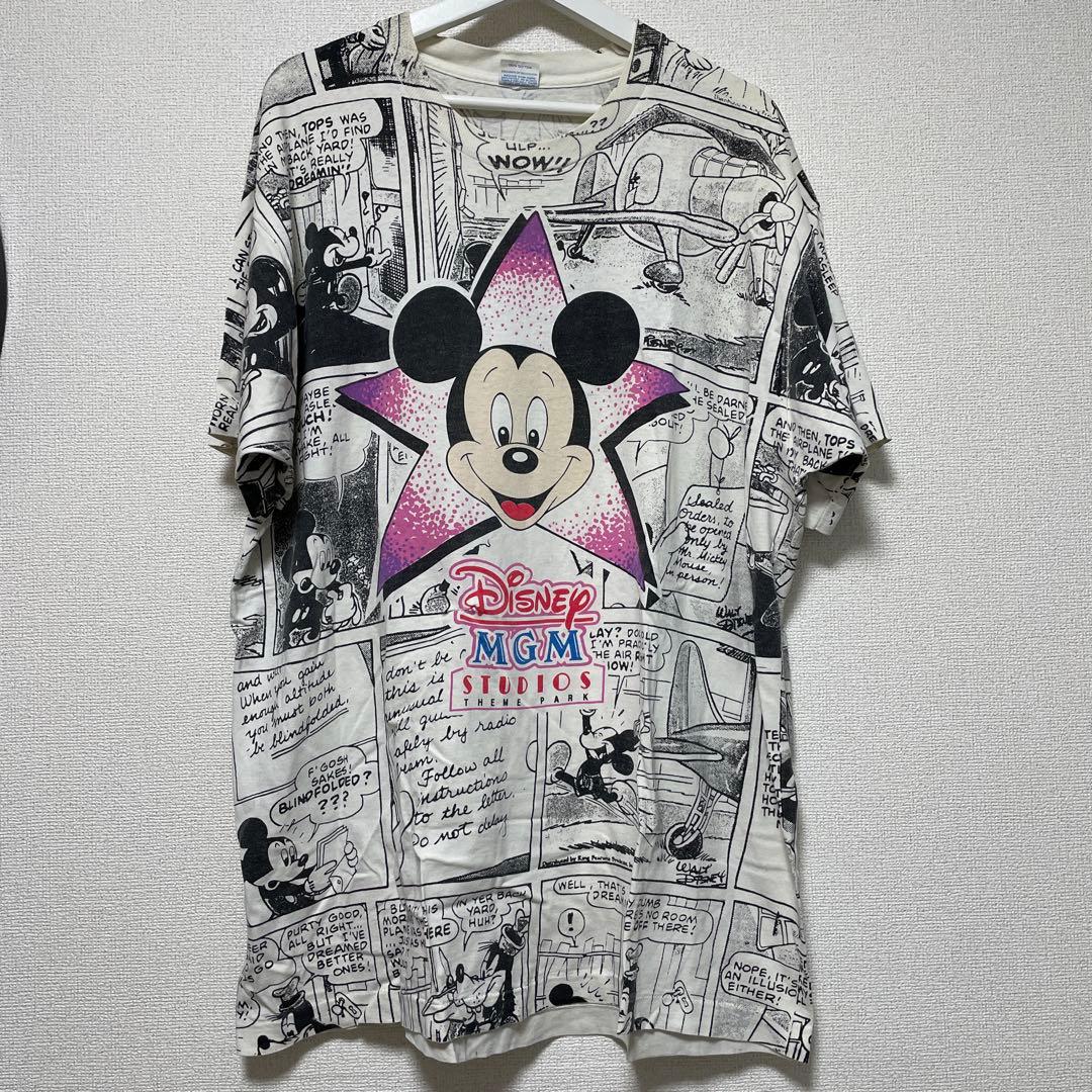 Tシャツ 古着