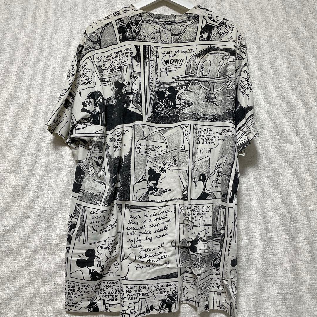 Tシャツ 古着