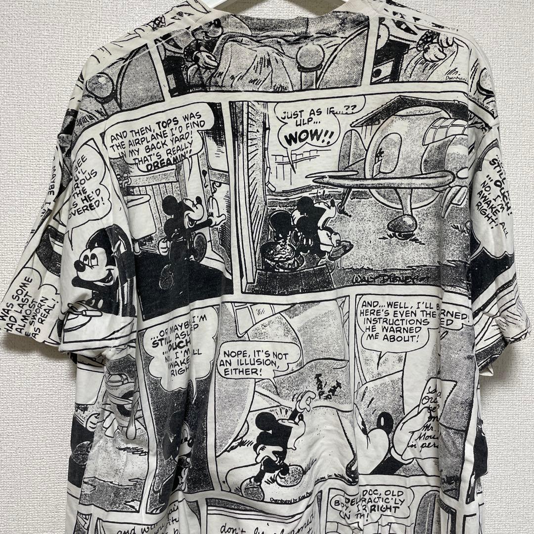 Tシャツ 古着