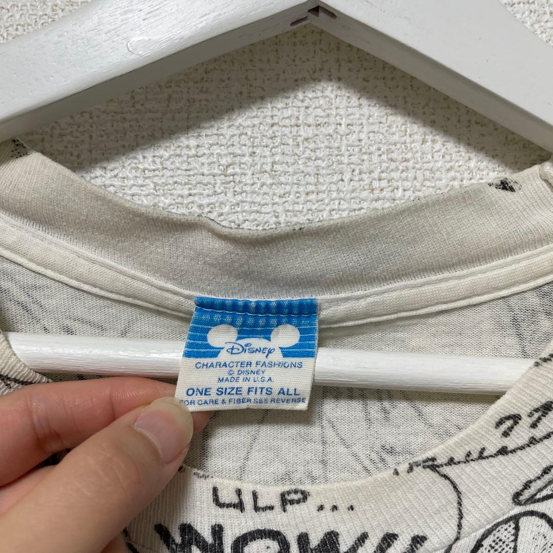 Tシャツ 古着