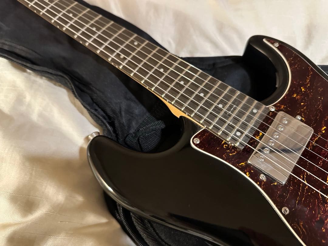 Bacchus GLAY HISASHI バッカス